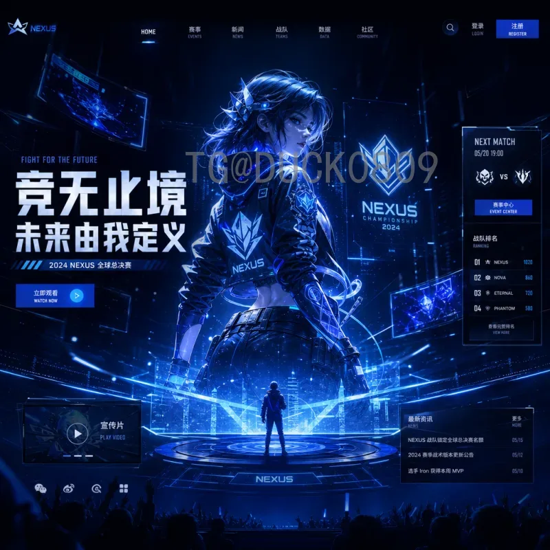 世界杯小组赛新闻论坛：聚焦球队动态与球迷热议