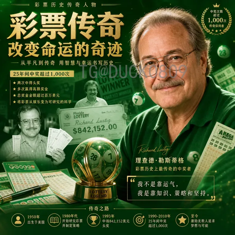 官方2026年世界杯阿根廷队赛程解析：卫冕冠军的征程与关键比赛