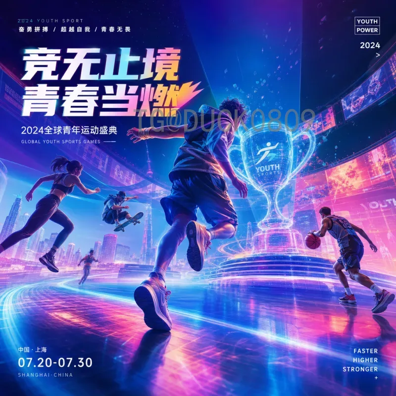 揭秘德国世界杯足球赛数据中心：赛事背后的数字引擎