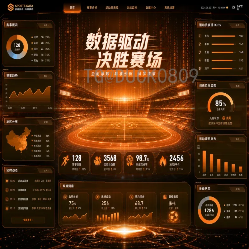 多伦多BMO球场深度探访：加拿大足球圣地的前世今生