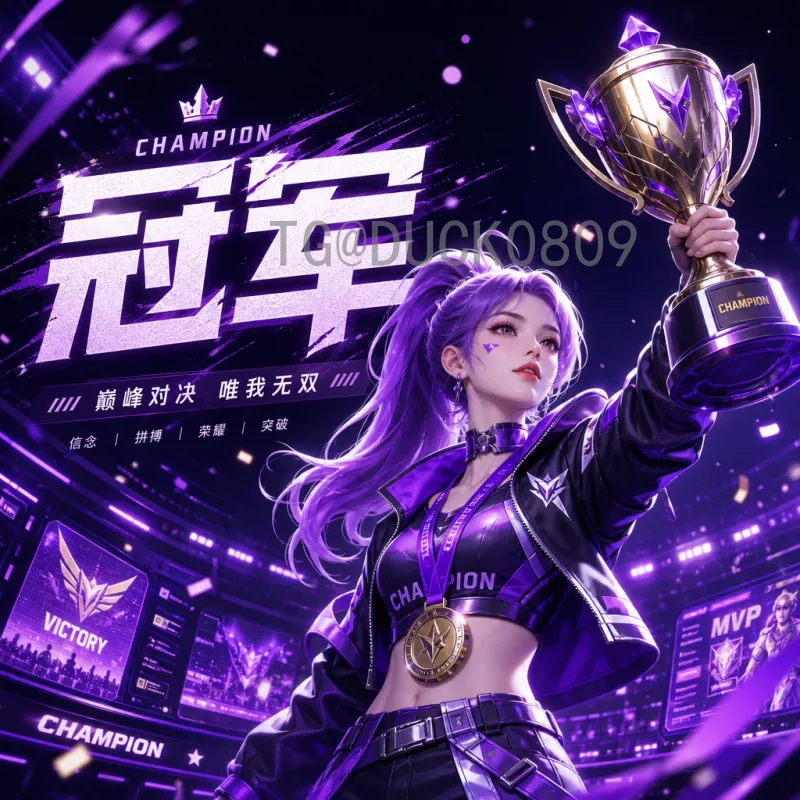 2026世界杯小组赛规则全解读：48队16组新赛制如何运作