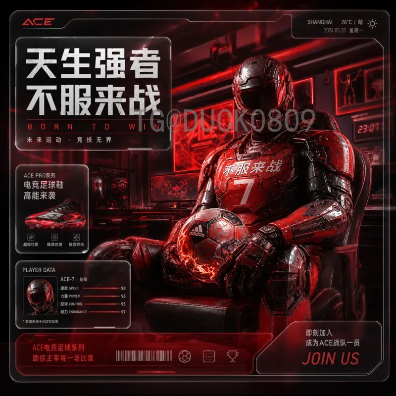 最新2026年美加墨世界杯比分时间全解析：赛程与观赛指南