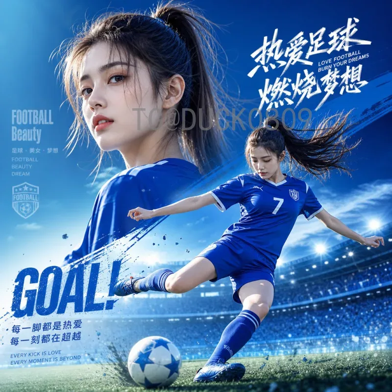 完整2026美加墨世界杯比赛直播在哪里看？全方位观赛指南与渠道盘点