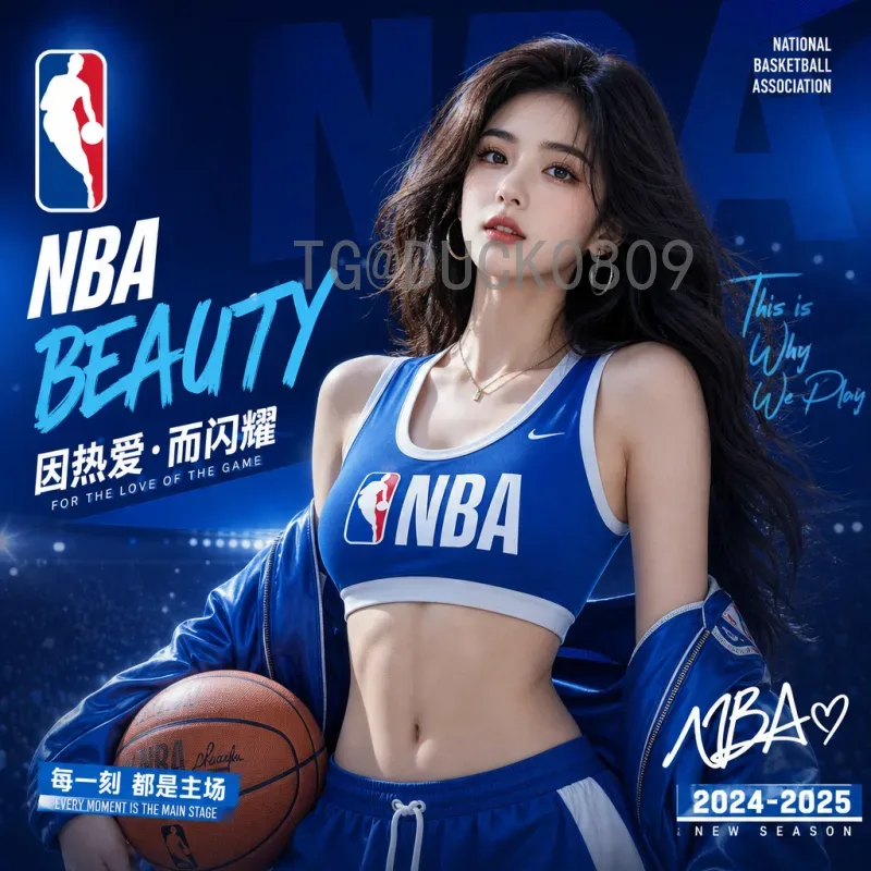 阿根廷世界杯射手榜：历代锋线传奇与进球记录全解析