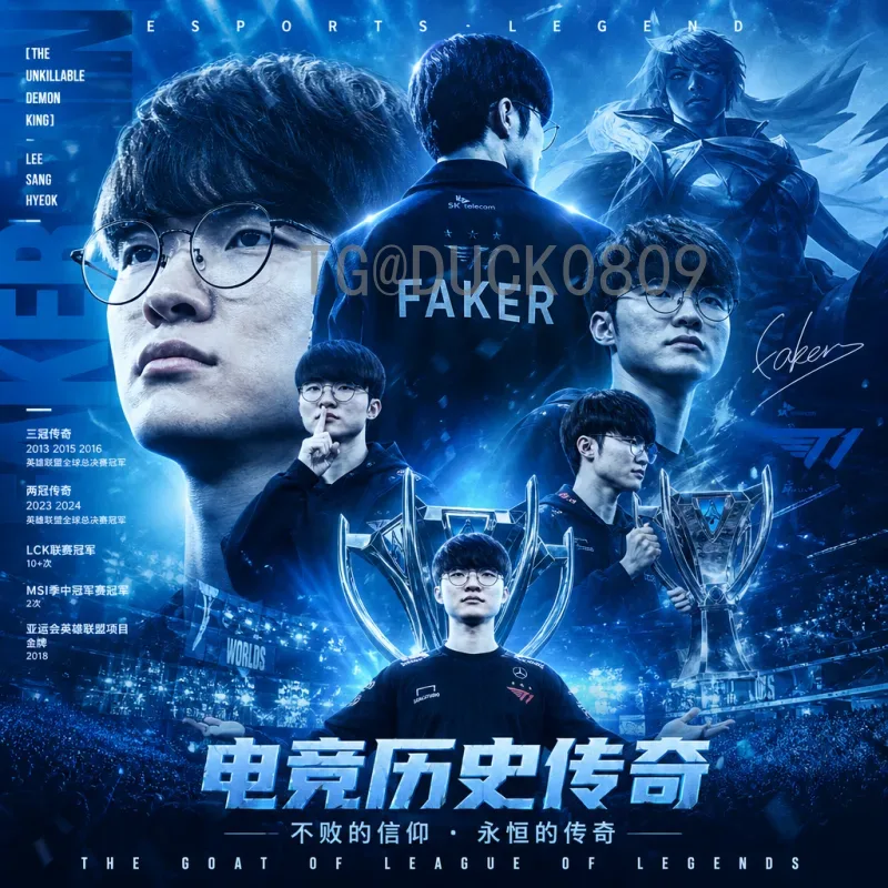 官方2026年美加墨世界杯数据统计：规模创历史之最