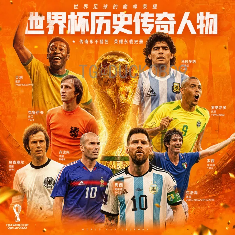 2026世界杯直播运营策略：技术革新与用户互动新趋势